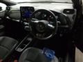 2024 Toyota AQUA