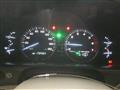 2007 Toyota Land Cruiser