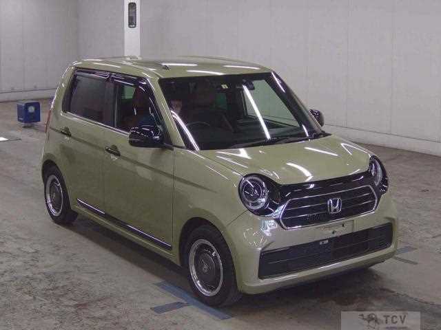 2023 Honda Honda Others