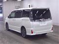 2021 Toyota Voxy