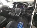 2021 Toyota Voxy