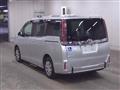 2021 Toyota Noah