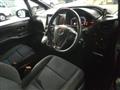 2021 Toyota Noah