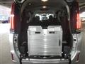 2021 Toyota Noah