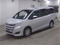 2021 Toyota Noah