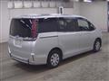 2021 Toyota Noah