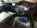 2018 Toyota Hiace Wagon