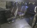 2018 Toyota Hiace Wagon