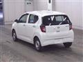 2024 Honda Honda Others