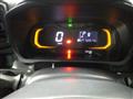 2024 Honda Honda Others