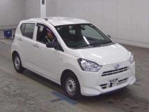2024 Honda Honda Others