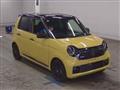 2024 Honda Honda Others