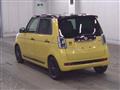 2024 Honda Honda Others