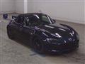 2020 Mazda Roadster