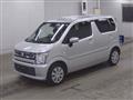 2021 Suzuki Wagon R