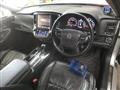 2016 Toyota Crown