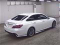 2021 Toyota Crown Hybrid