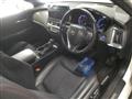 2021 Toyota Crown Hybrid