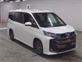 2024 Toyota Noah