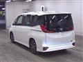 2024 Toyota Noah