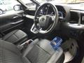 2024 Toyota Noah