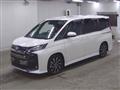 2024 Toyota Noah