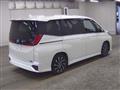 2024 Toyota Noah