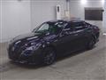 2017 Toyota Crown Hybrid