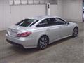 2019 Toyota Crown Hybrid