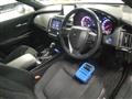 2019 Toyota Crown Hybrid
