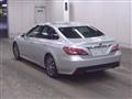 2019 Toyota Crown Hybrid