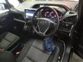 2019 Toyota Voxy