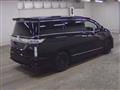 2014 Nissan Elgrand