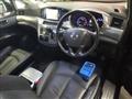 2014 Nissan Elgrand