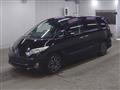 2010 Toyota Estima