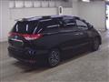 2010 Toyota Estima