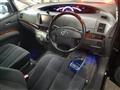 2010 Toyota Estima