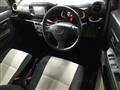 2021 Daihatsu Mira