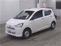 2021 Daihatsu Mira