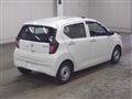 2021 Daihatsu Mira