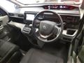 2016 Honda Step WGN