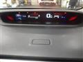 2016 Honda Step WGN