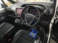 2020 Toyota Voxy