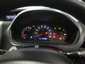 2020 Toyota Voxy