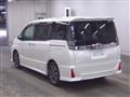 2020 Toyota Voxy
