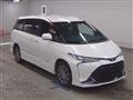 2018 Toyota Estima