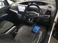 2018 Toyota Estima
