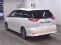 2018 Toyota Estima