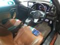 2015 Daihatsu Copen