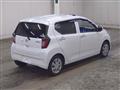 2021 Daihatsu Mira